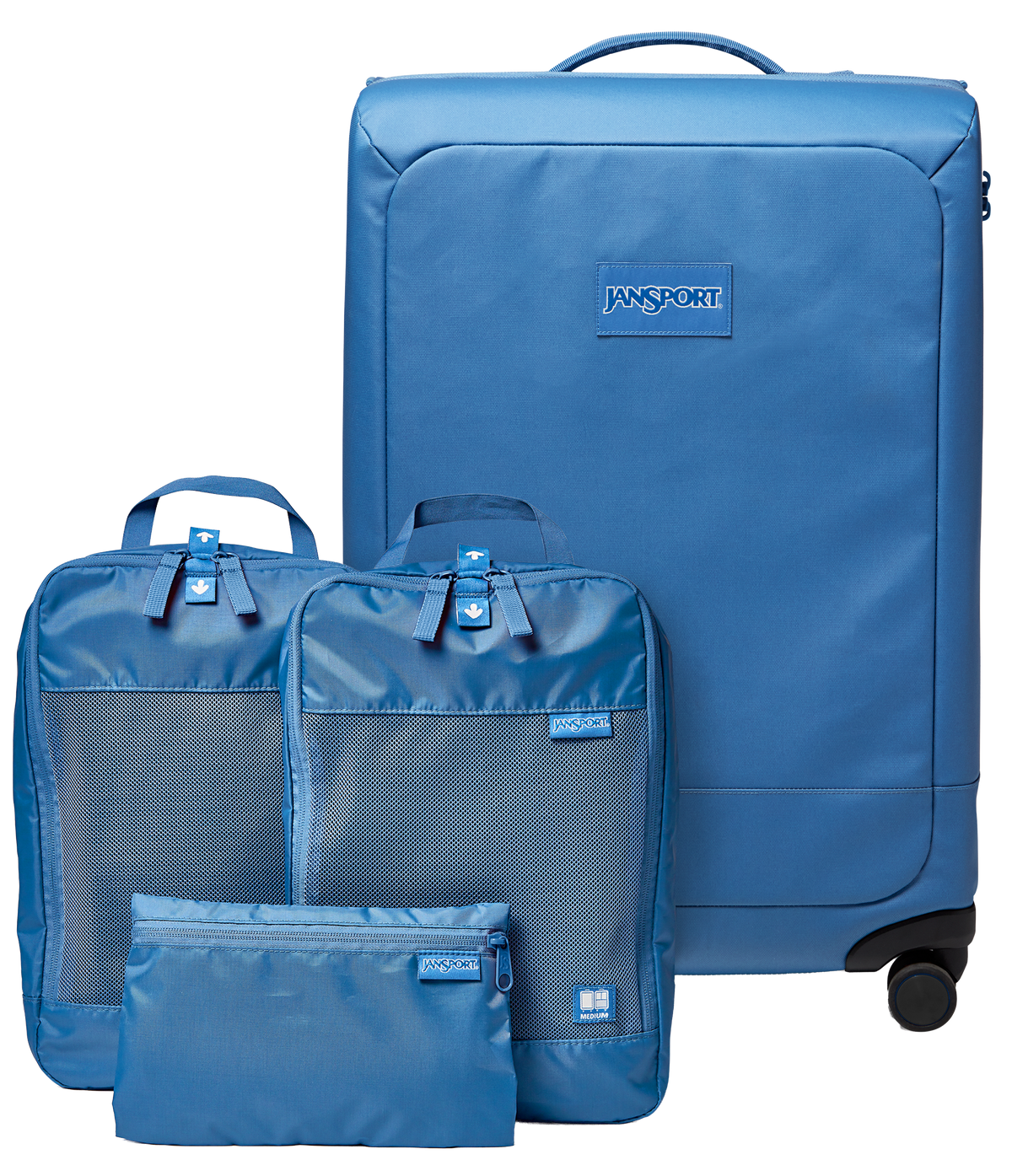 26-checked-luggage-packing-cubes-elemental-blue-set-f1 bundle5_70a96fd4-c491-420d-9df5-e5fc501d83ac.png