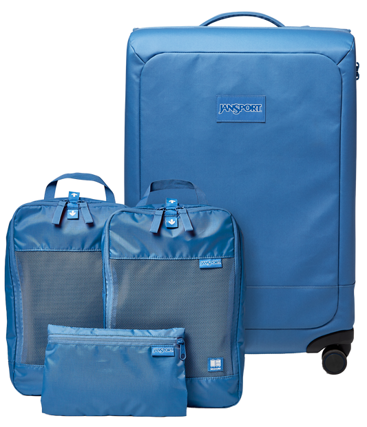 26-checked-luggage-packing-cubes-elemental-blue-set-f1 bundle5_70a96fd4-c491-420d-9df5-e5fc501d83ac.png