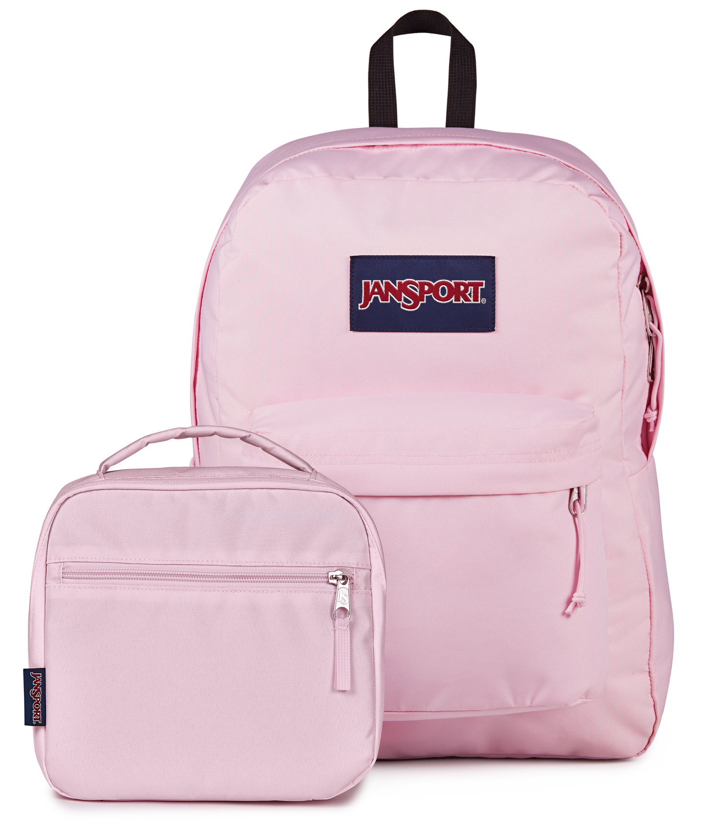 superbreak-plus-pink-ice-set-h3 bundle7.png