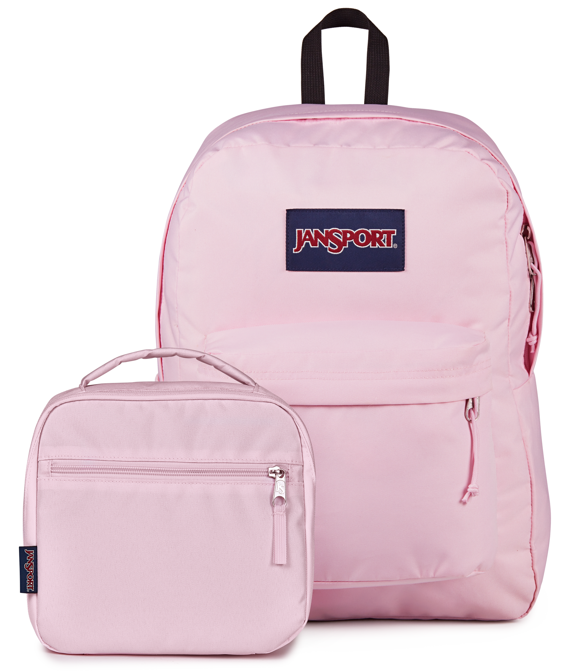 superbreak-plus-pink-ice-set-h3 bundle7.png