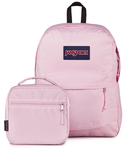 superbreak-plus-pink-ice-set-h3 bundle7.png