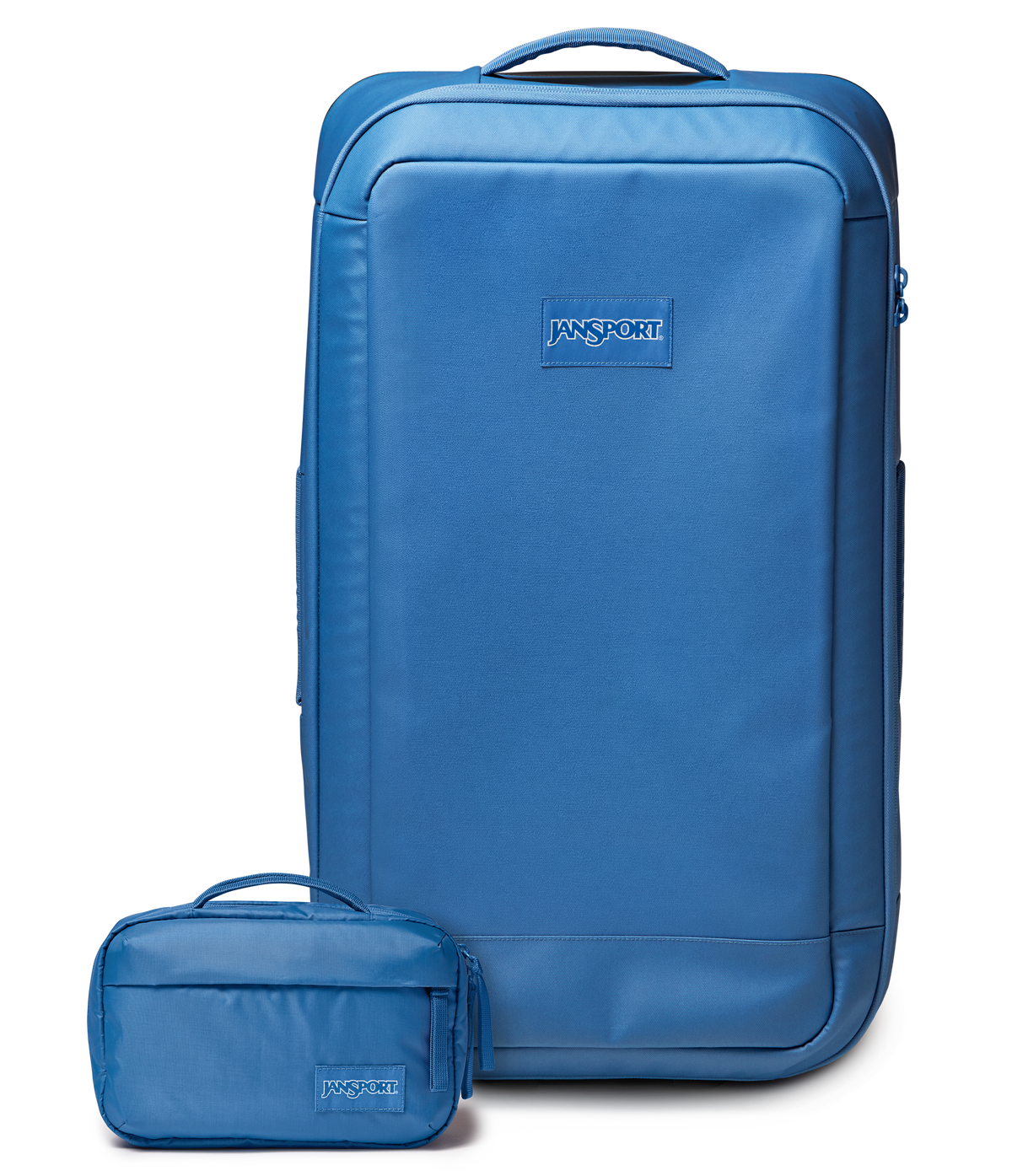 30-rolling-duffel-toiletry-bag-elemental-blue-set-x0 bundle7_7c93c020-0e9c-4a9c-8f99-ceeb57823bd2.png