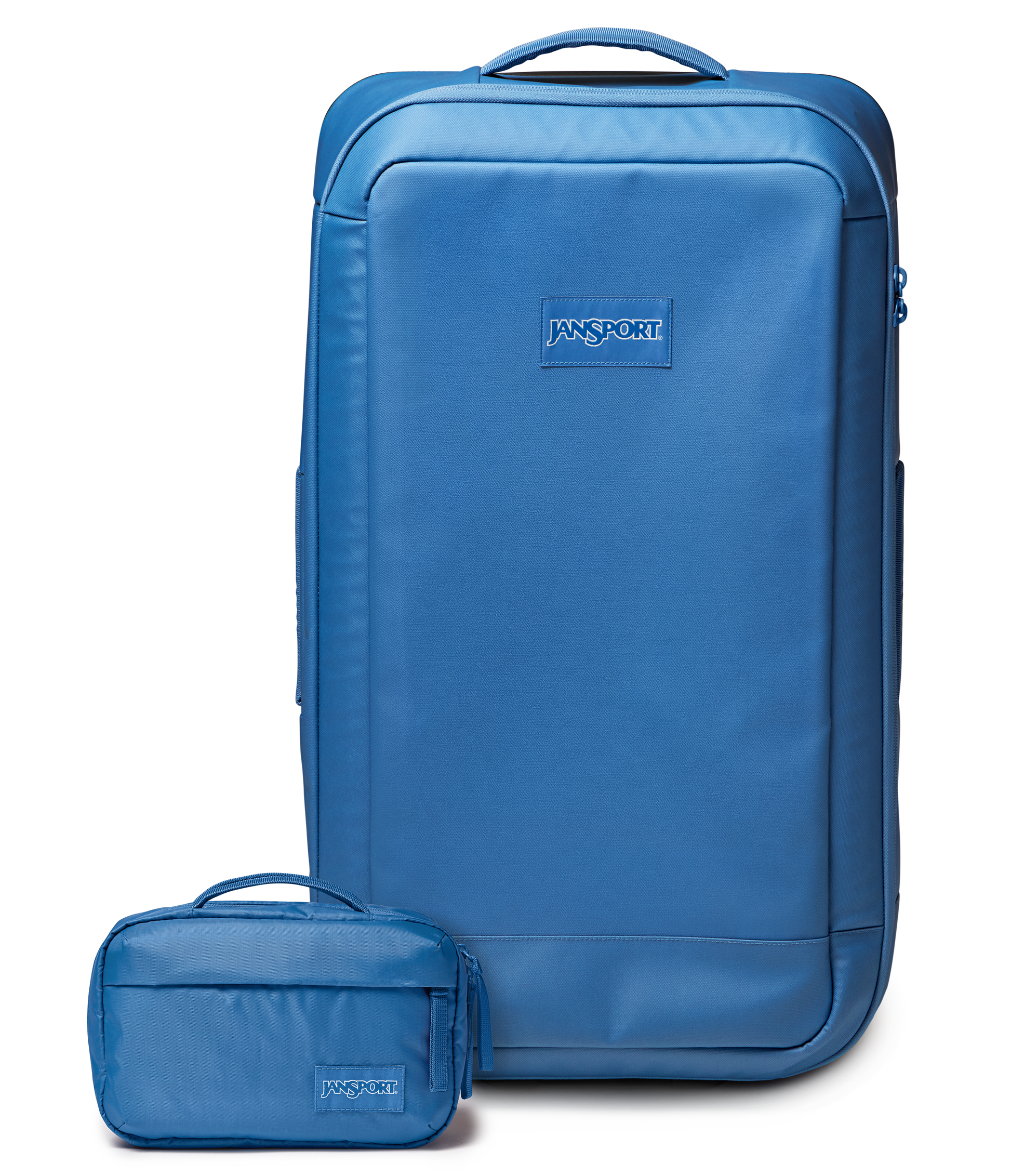 30-rolling-duffel-toiletry-bag-elemental-blue-set-x0 bundle7_7c93c020-0e9c-4a9c-8f99-ceeb57823bd2.png