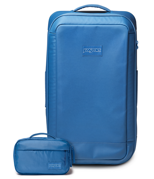 30-rolling-duffel-toiletry-bag-elemental-blue-set-x0 bundle7_7c93c020-0e9c-4a9c-8f99-ceeb57823bd2.png