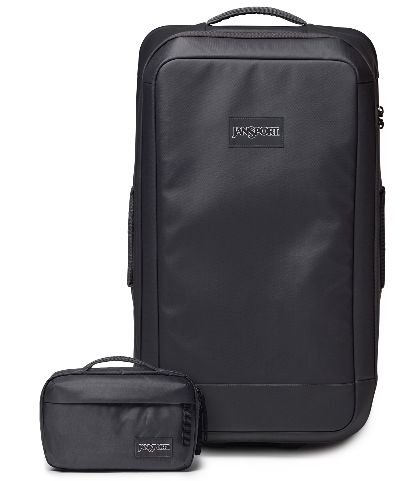 30-rolling-duffel-toiletry-bag-smokey-grit-set-a1 bundle8.png