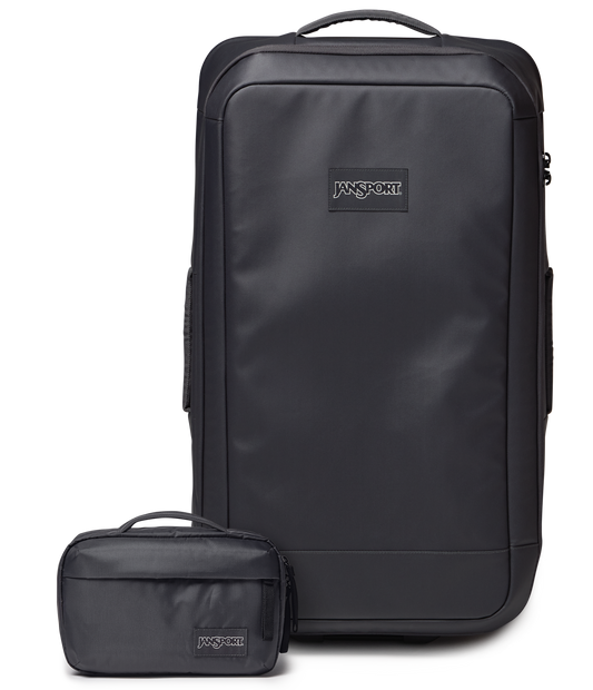 30-rolling-duffel-toiletry-bag-smokey-grit-set-a1 bundle8.png