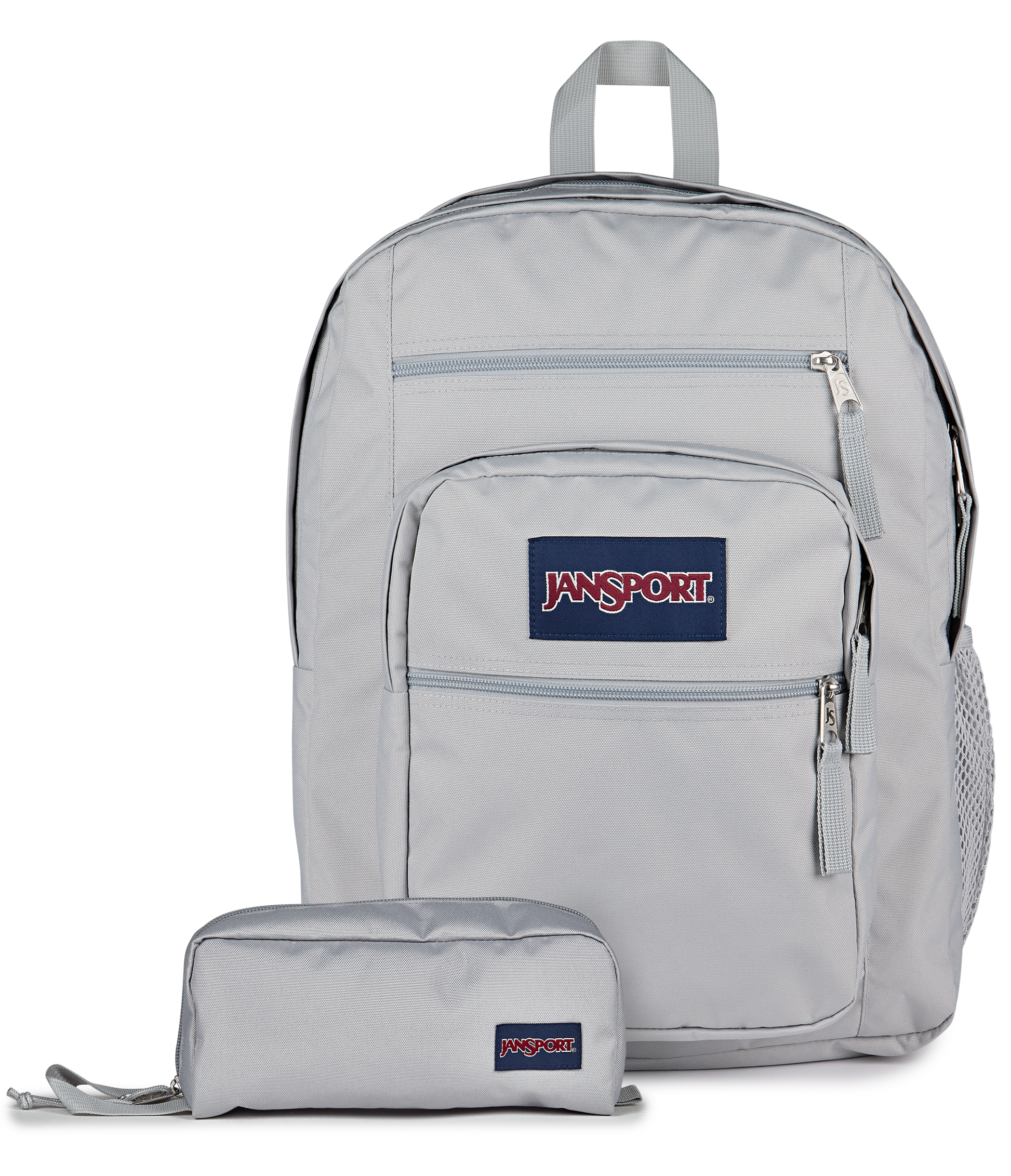 big-student-grounded-grey-set-l8 bundle_10.png