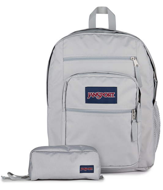 big-student-grounded-grey-set-l8 bundle_10.png