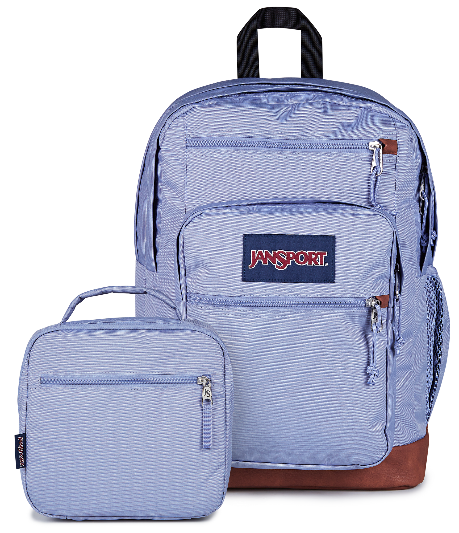 cool-student-lavender-ash-set-r2 bundle_11.png