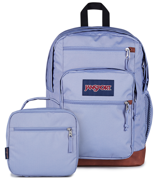 cool-student-lavender-ash-set-r2 bundle_11.png