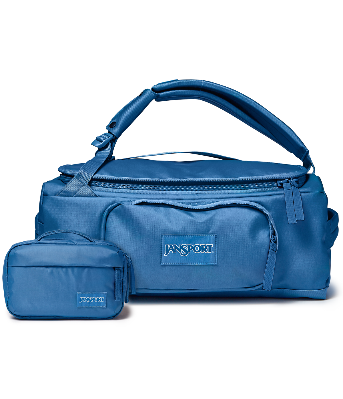 convertible-duffel-toiletry-bag-elemental-blue-set-k4 bundle_11_0bf75538-c632-411d-beac-f6654100384d.png