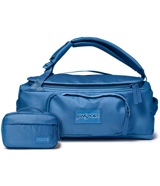 convertible-duffel-toiletry-bag-elemental-blue-set-k4 bundle_11_0bf75538-c632-411d-beac-f6654100384d.png
