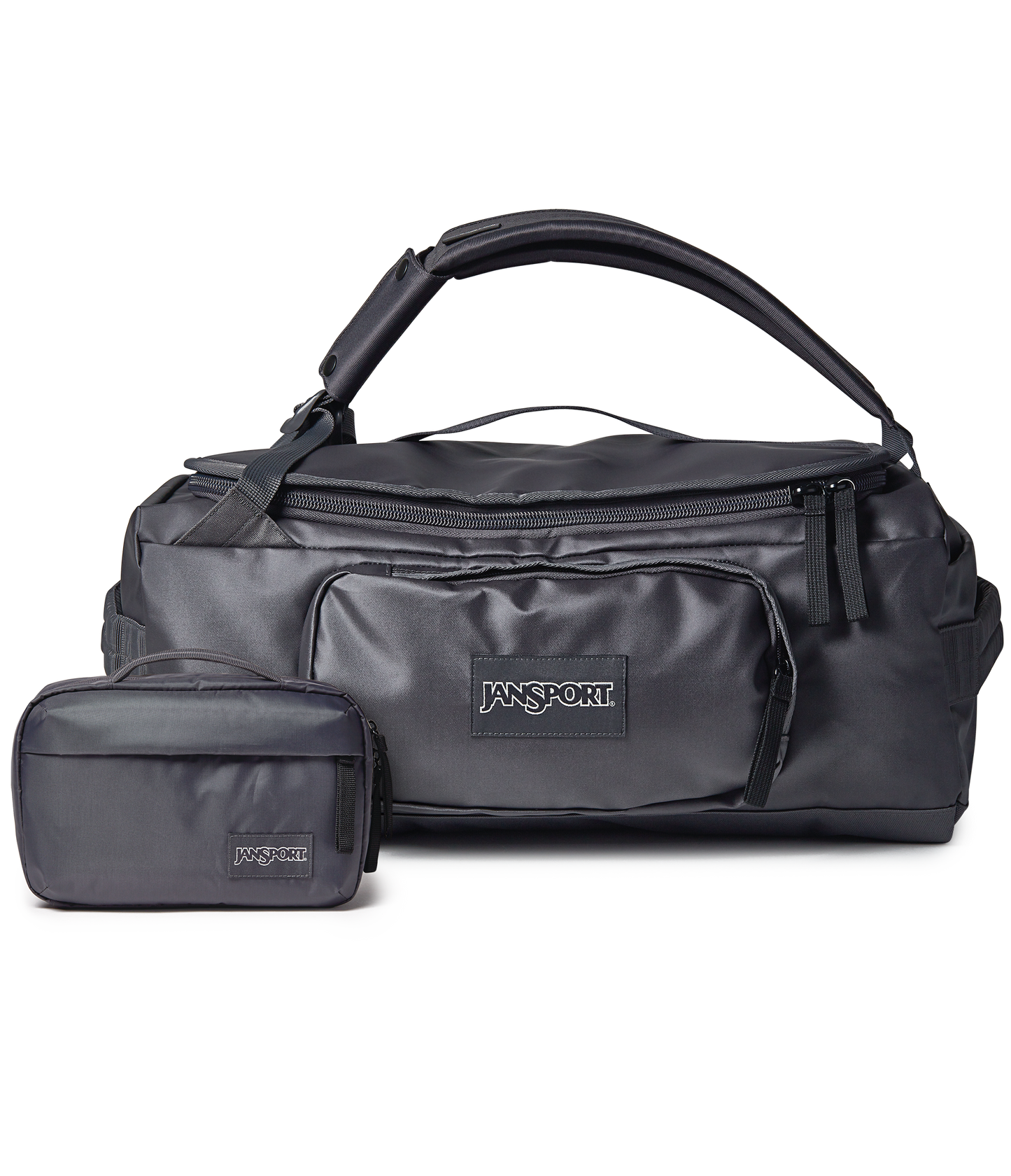 convertible-duffel-toiletry-bag-smokey-grit-set-j6 bundle_12.png