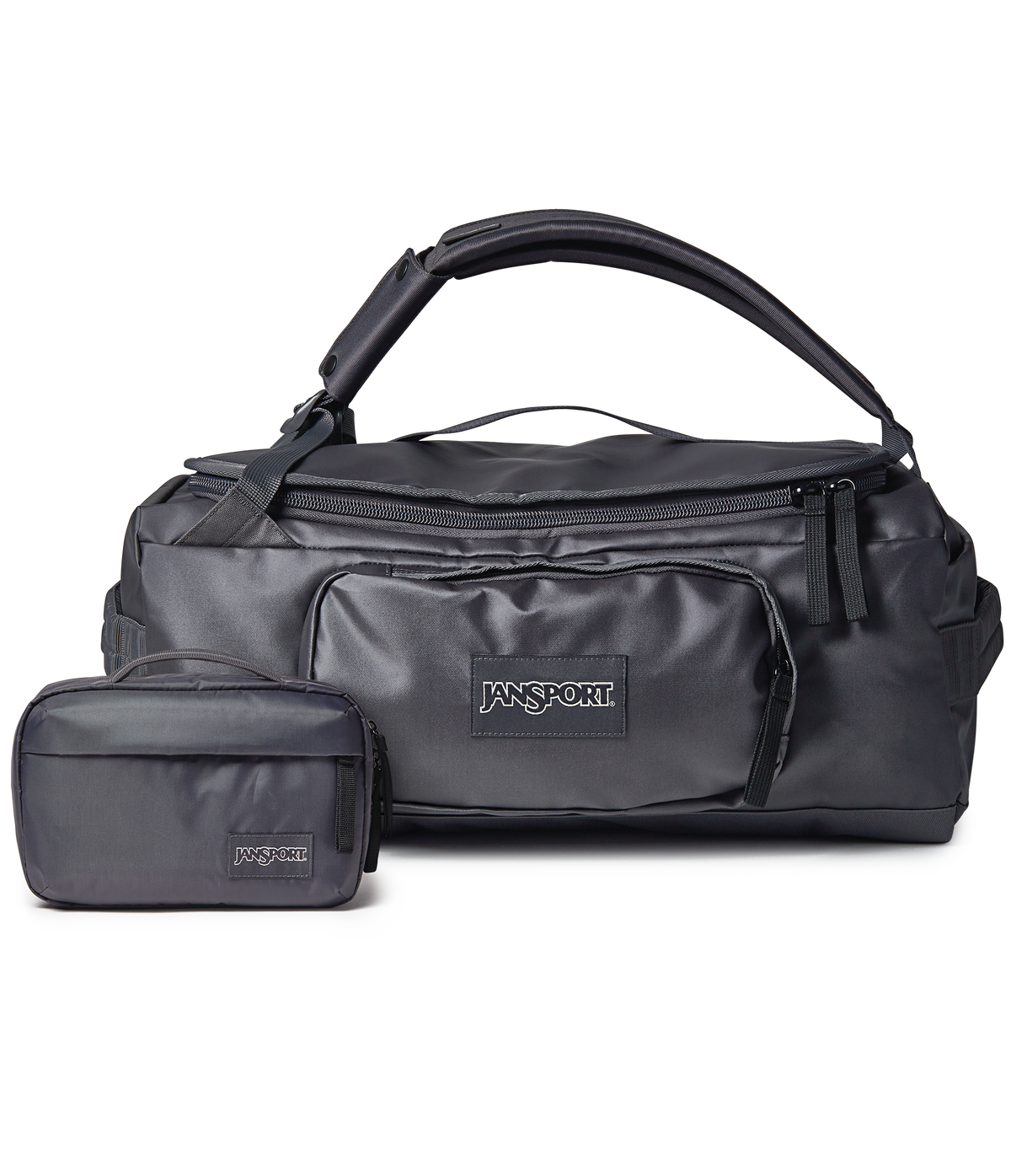 convertible-duffel-toiletry-bag-smokey-grit-set-j6 bundle_12.png