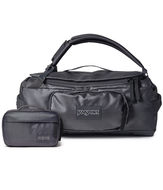 convertible-duffel-toiletry-bag-smokey-grit-set-j6 bundle_12.png