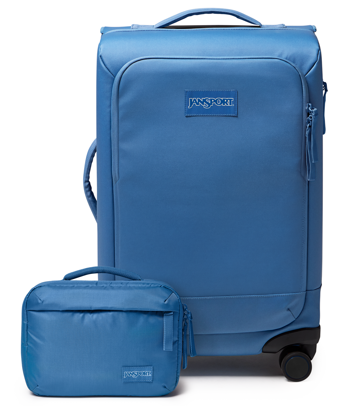 22-carry-on-luggage-tech-organizer-elemental-blue-set-t8 bundle_15.png