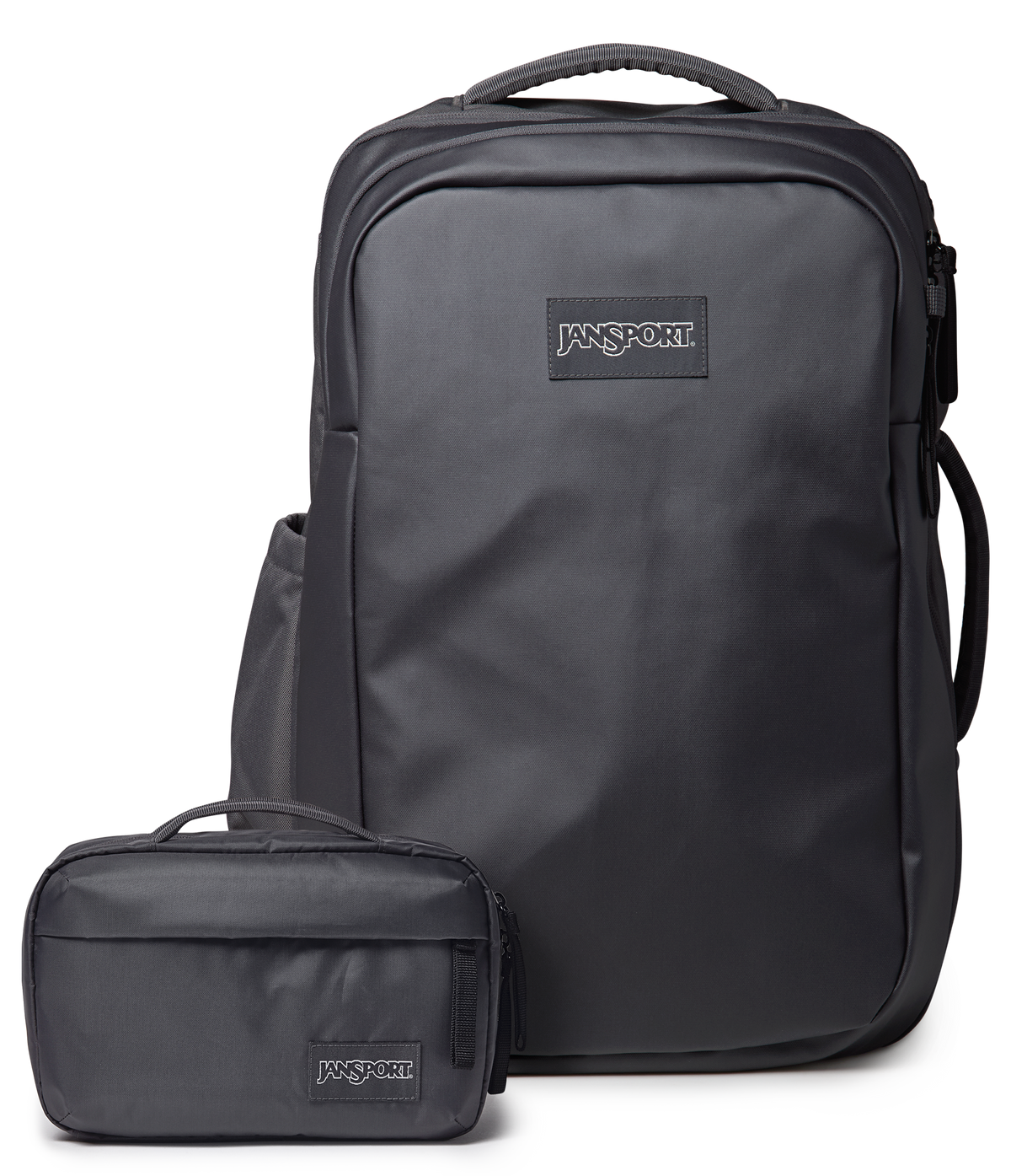 travel-pack-40l-toiletry-bag-smokey-grit-set-q4 bundle_19.png