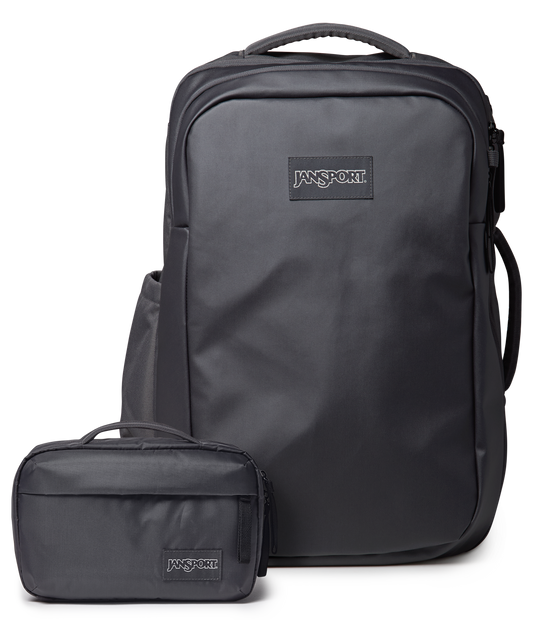 travel-pack-40l-toiletry-bag-smokey-grit-set-q4 bundle_19.png