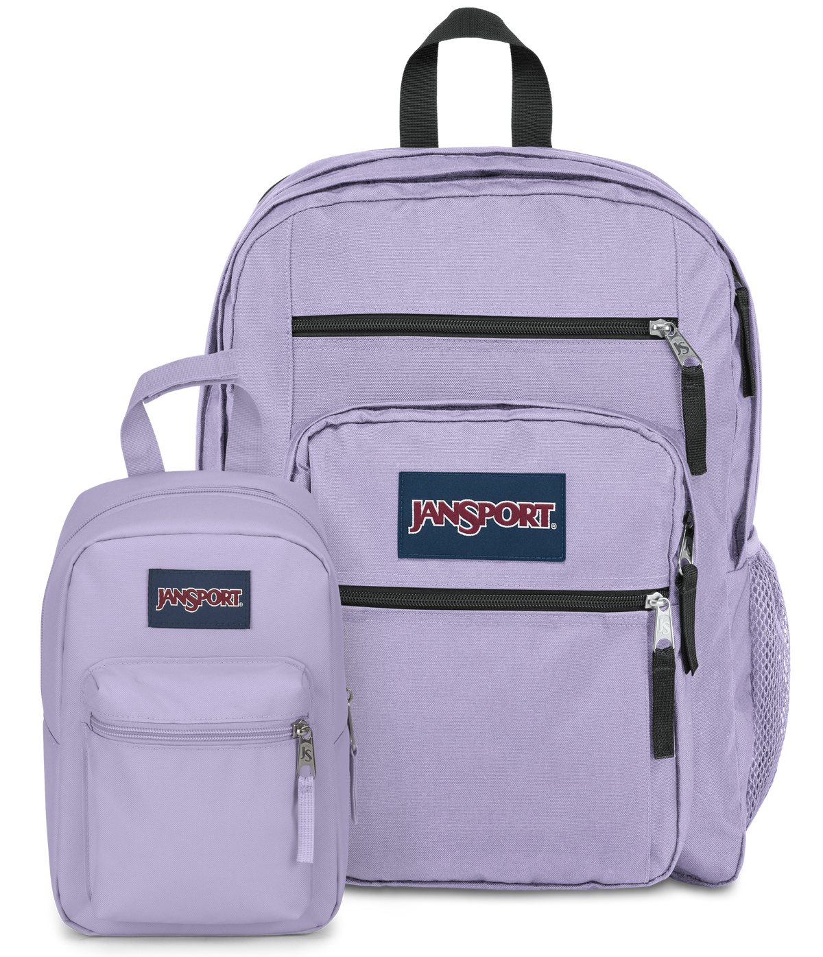 big-student-pastel-lilac-set-d1 bundle_2.png