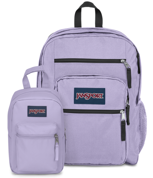 big-student-pastel-lilac-set-d1 bundle_2.png