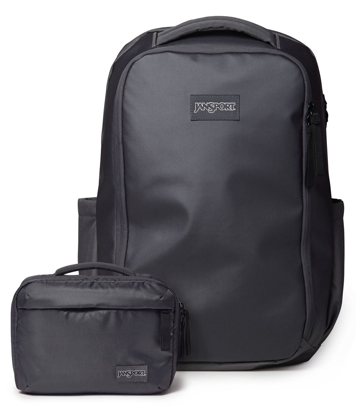 travel-pack-30l-tech-organizer-smokey-grit-set-p0 bundle_20.png