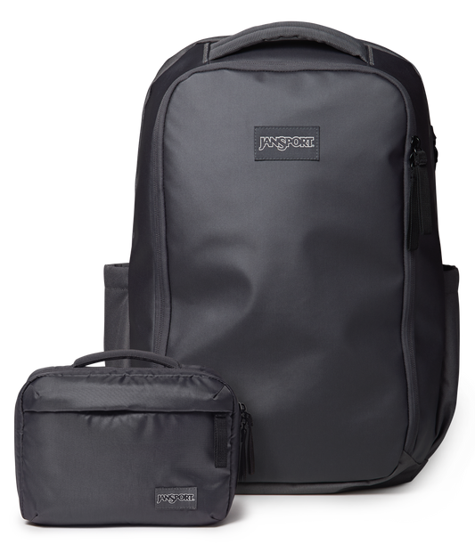 travel-pack-30l-tech-organizer-smokey-grit-set-f7 bundle_20.png
