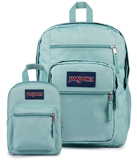 big-student-faded-sage-set-v7 bundle_3.png