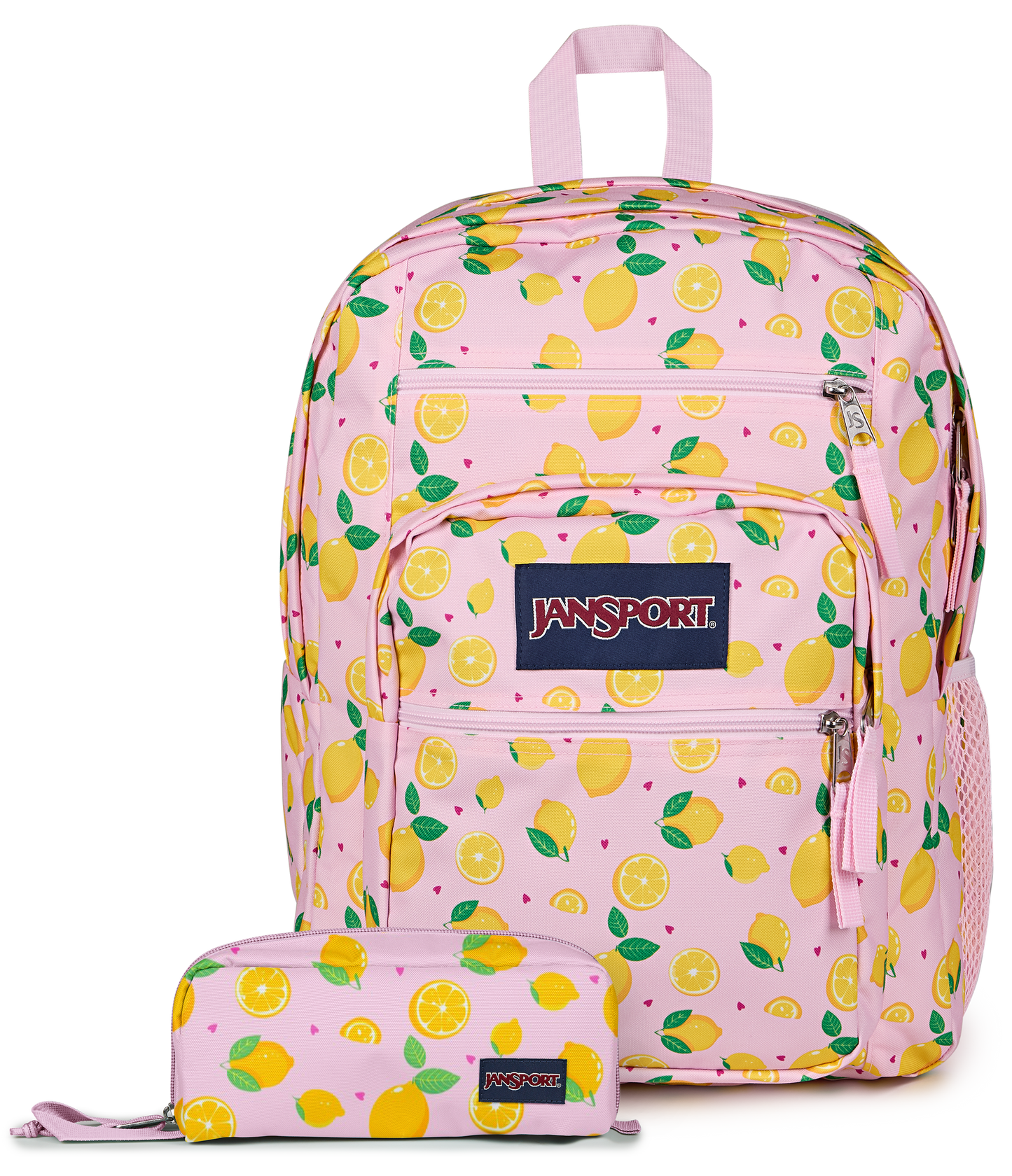 big-student-lemonade-stand-set-v1 bundle_5.png