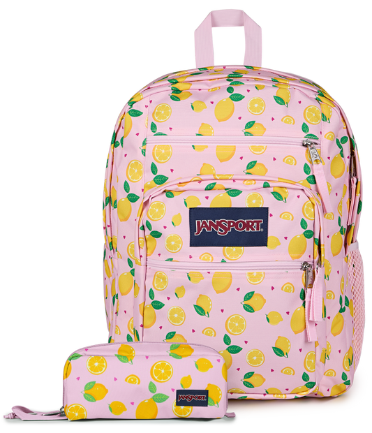 big-student-lemonade-stand-set-v1 bundle_5.png