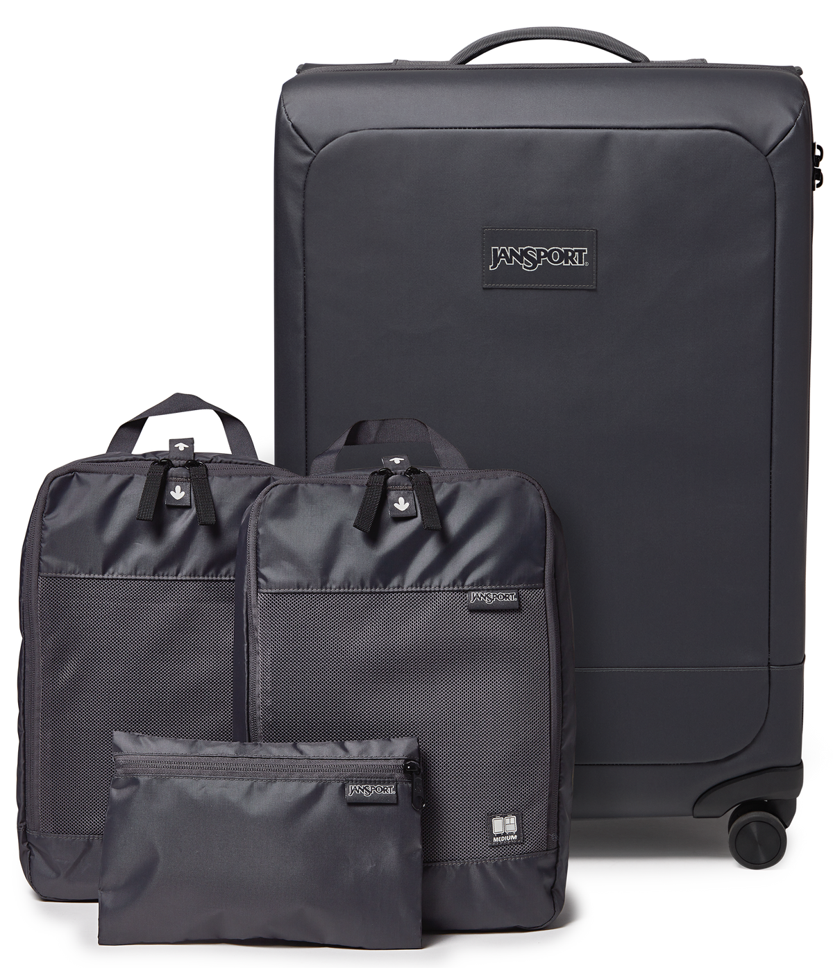 26-checked-luggage-packing-cubes-smokey-grit-set-w7 bundle_6_2e6930ae-5017-4765-8ba1-59377082c62d.png