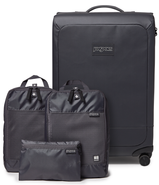 26-checked-luggage-packing-cubes-smokey-grit-set-w7 bundle_6_2e6930ae-5017-4765-8ba1-59377082c62d.png