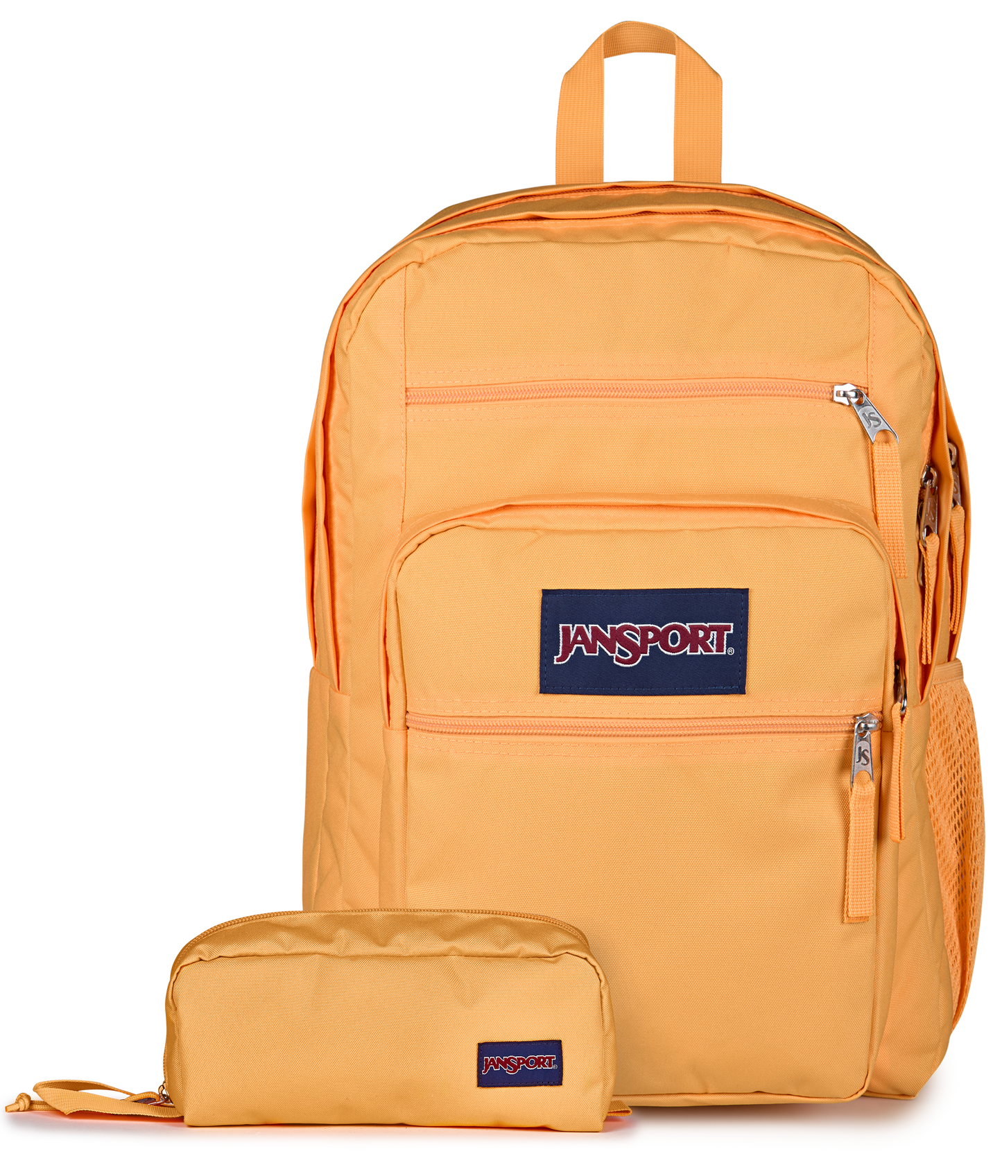 big-student-orange-soda-set-q6 bundle_6_4e6175d6-370a-49df-9245-b8490ea3afcd.png