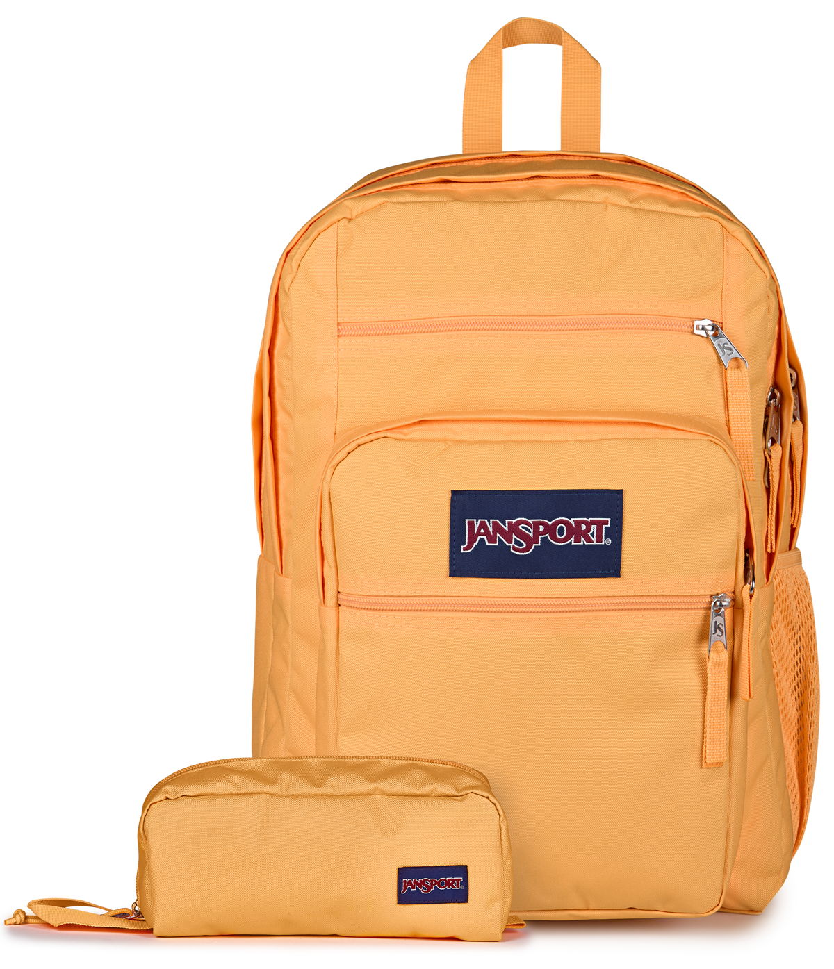 big-student-orange-soda-set-q6 bundle_6_4e6175d6-370a-49df-9245-b8490ea3afcd.png