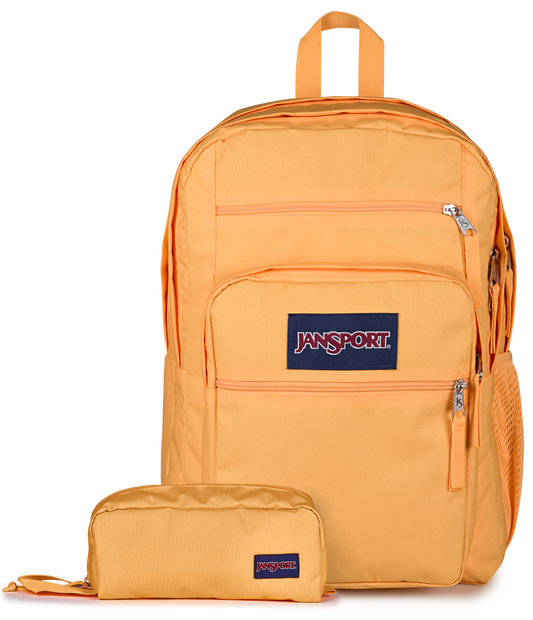 big-student-orange-soda-set-q6 bundle_6_4e6175d6-370a-49df-9245-b8490ea3afcd.png