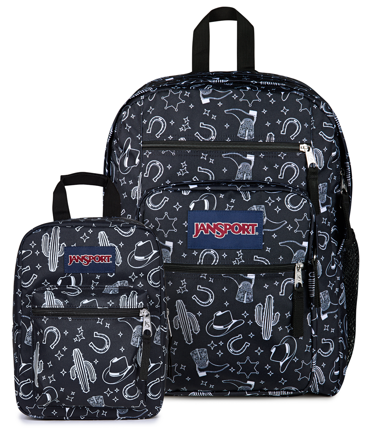 big-student-wild-west-escape-set-n0 bundle_7.png