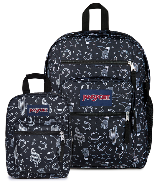 big-student-wild-west-escape-set-n0 bundle_7.png