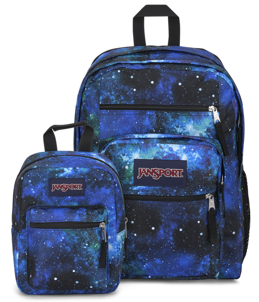 big-student-cyberspace-galaxy-set-k6 bundle_9.png