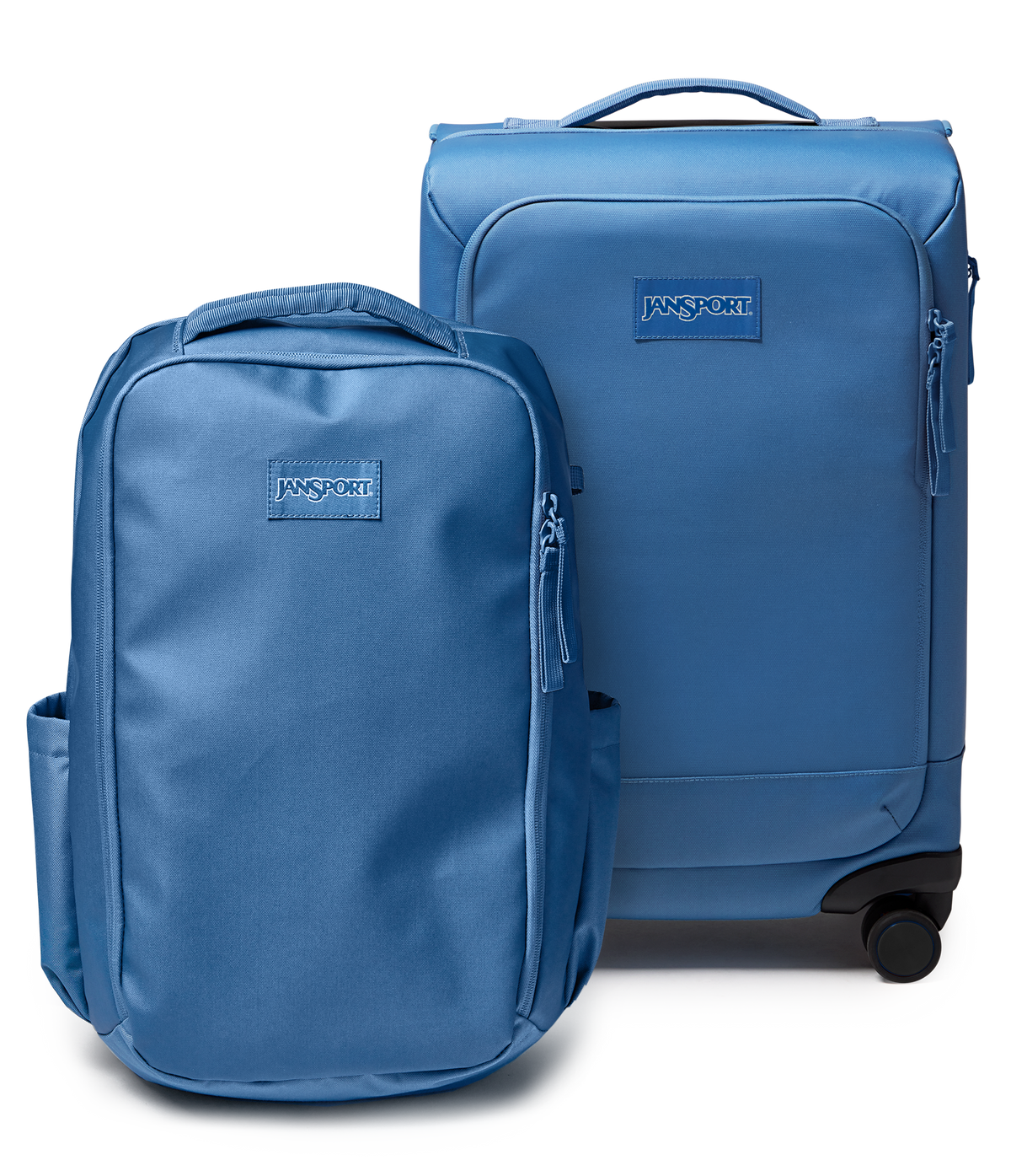 22-carry-on-luggage-travel-pack-30l-elemental-blue-set-s9 bundle_9_6c34f5a1-0bcc-44c2-b363-982c5548254a.png
