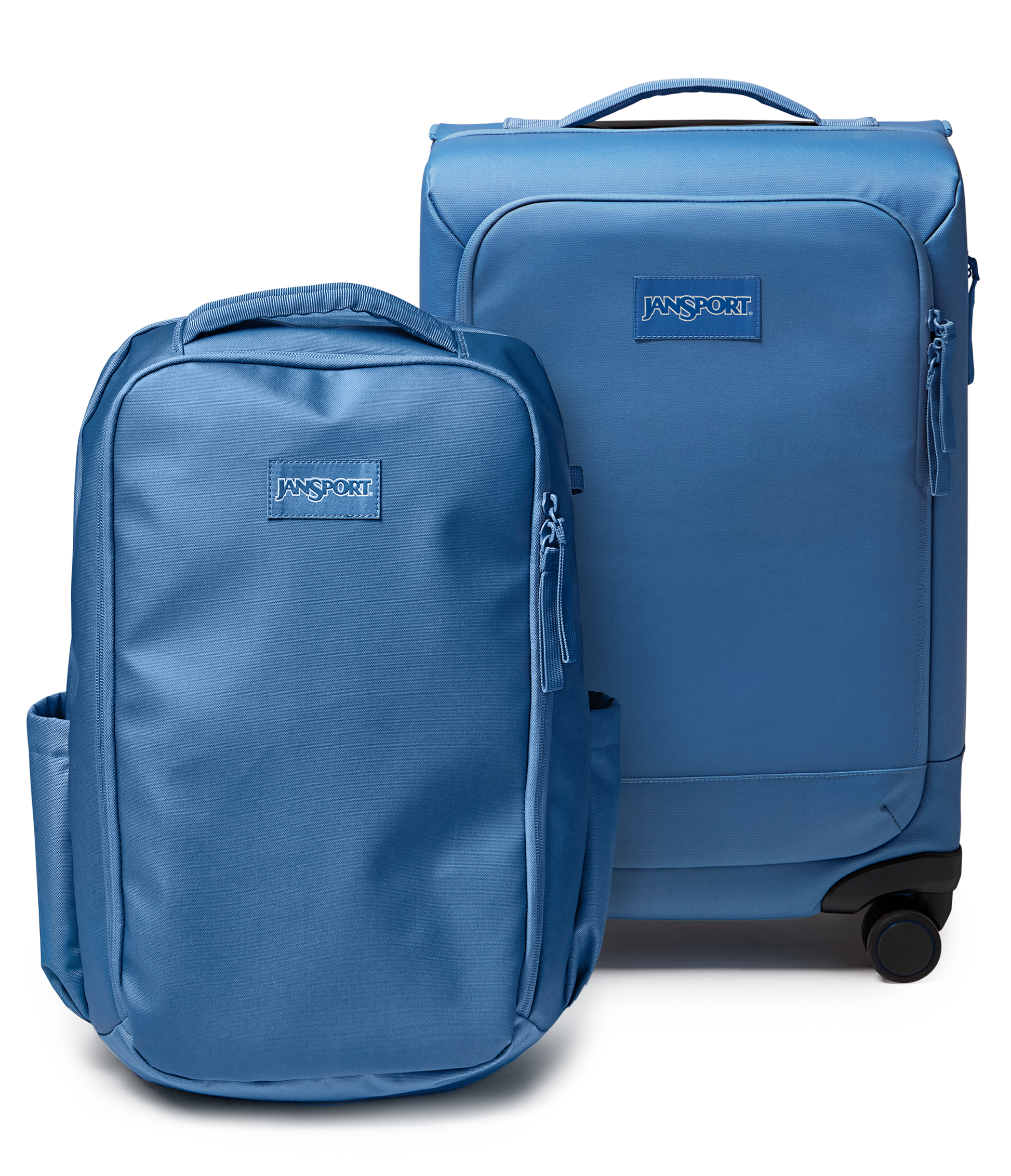 22-carry-on-luggage-travel-pack-30l-elemental-blue-set-s9 bundle_9_6c34f5a1-0bcc-44c2-b363-982c5548254a.png