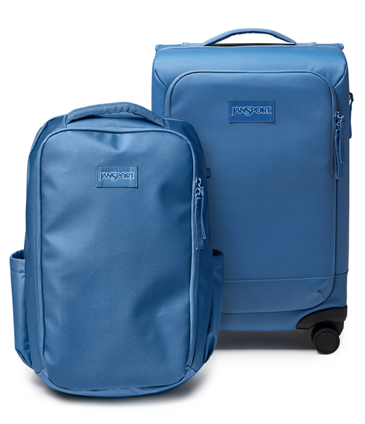 22-carry-on-luggage-travel-pack-30l-elemental-blue-set-s9 bundle_9_6c34f5a1-0bcc-44c2-b363-982c5548254a.png