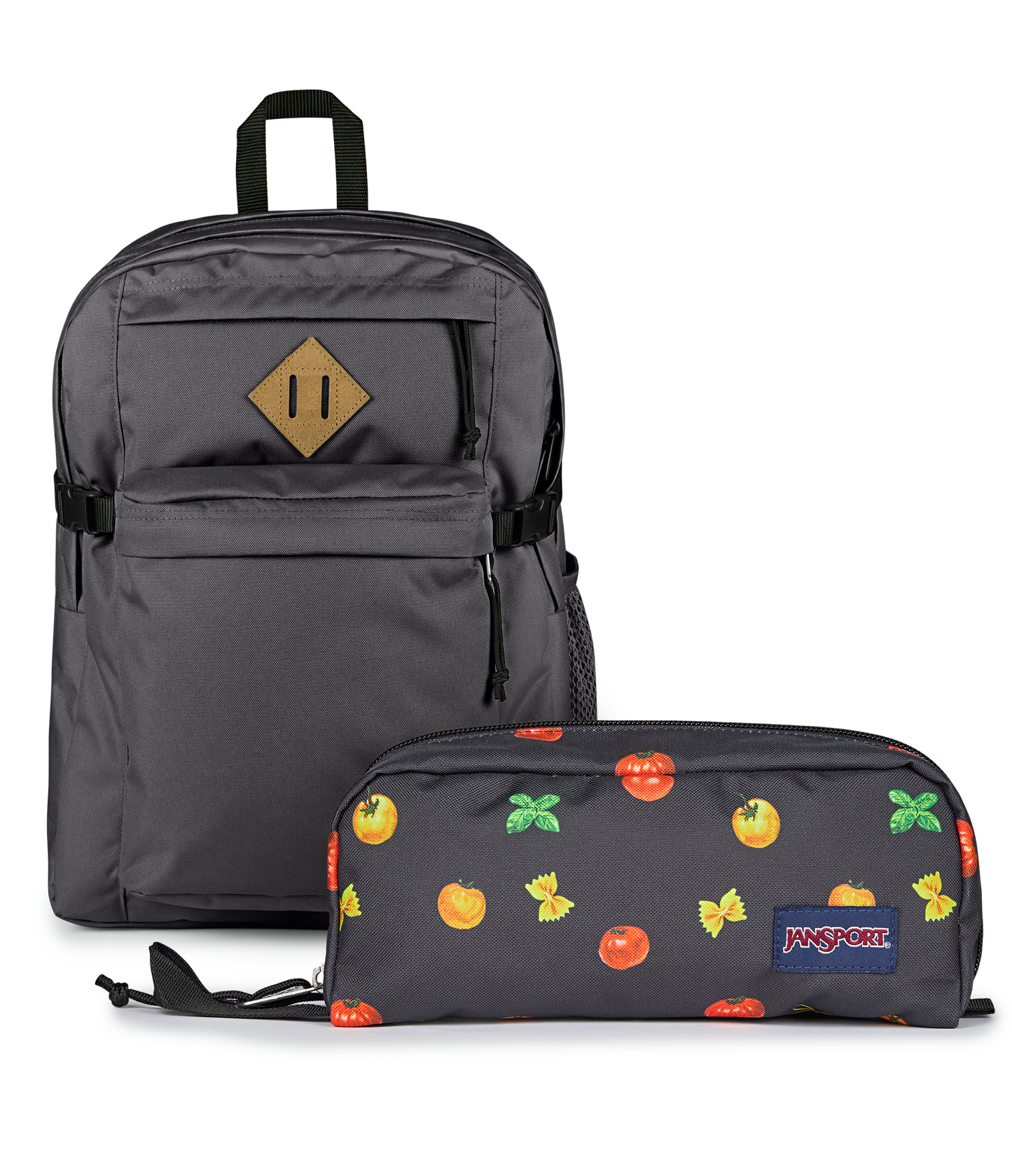 main-campus-set-g7 maincampusbundle.png