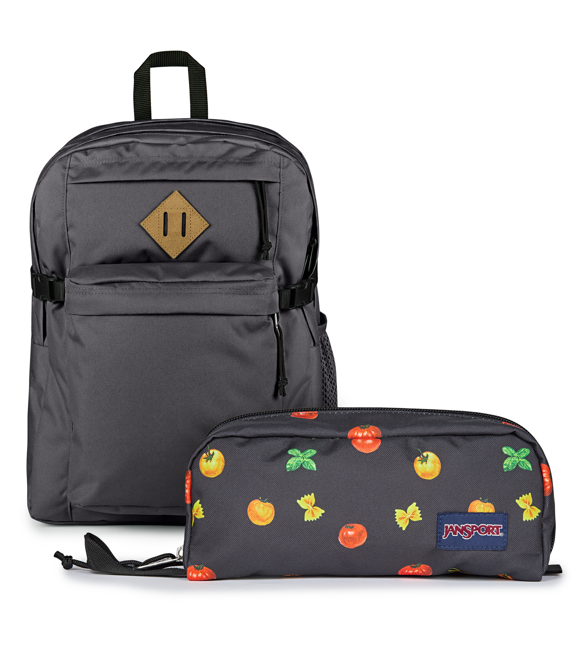 main-campus-set-g7 maincampusbundle.png