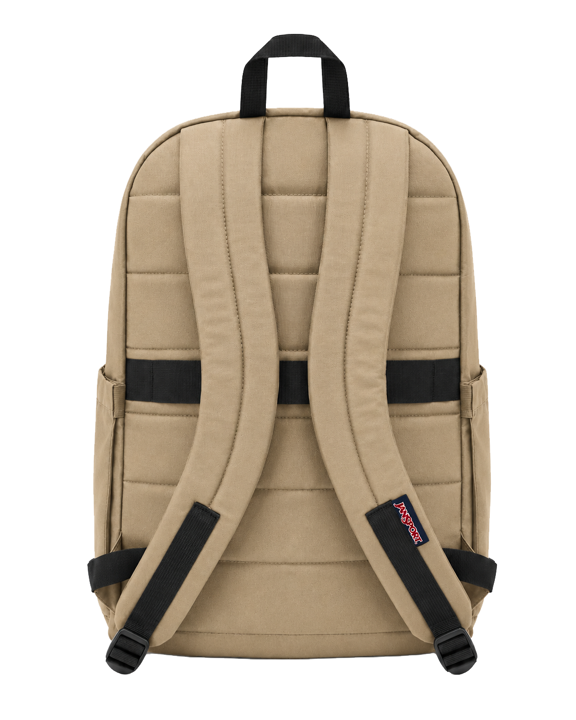 big-reveal-pack-e7 pdp_armygreen_back.png