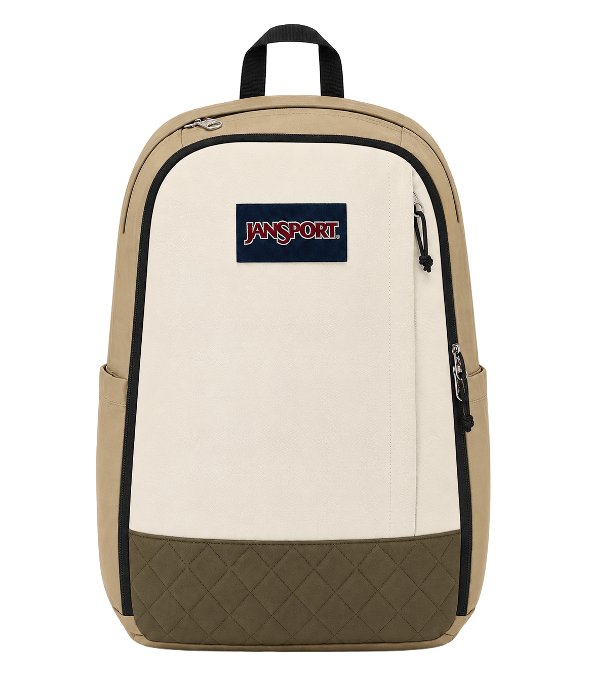 big-reveal-pack-e7 pdp_armygreen_front.png