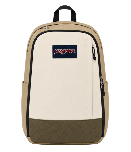 big-reveal-pack-e7 pdp_armygreen_front.png