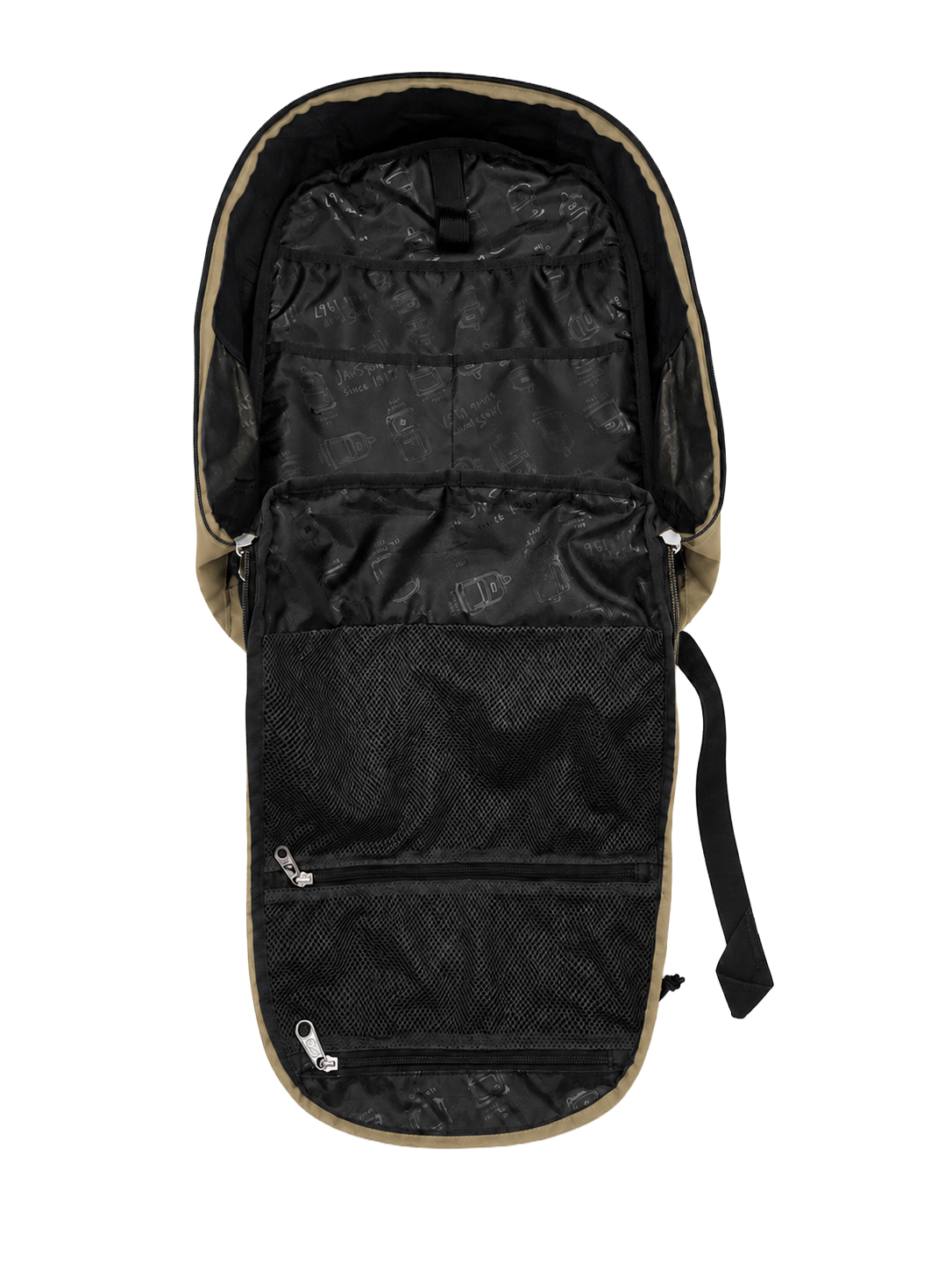big-reveal-pack-e7 pdp_armygreen_insideopen.png