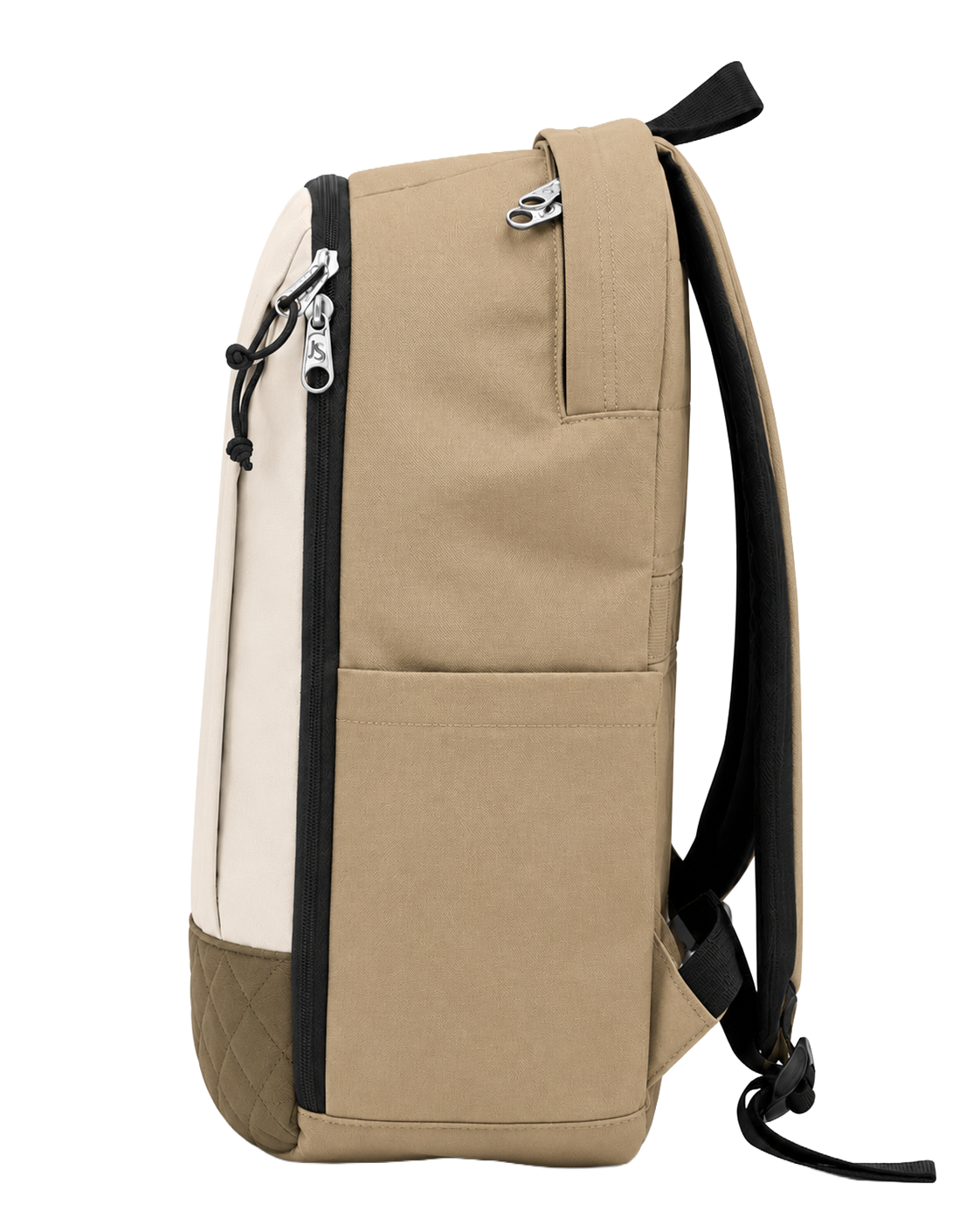 big-reveal-pack-e7 pdp_armygreen_side.png