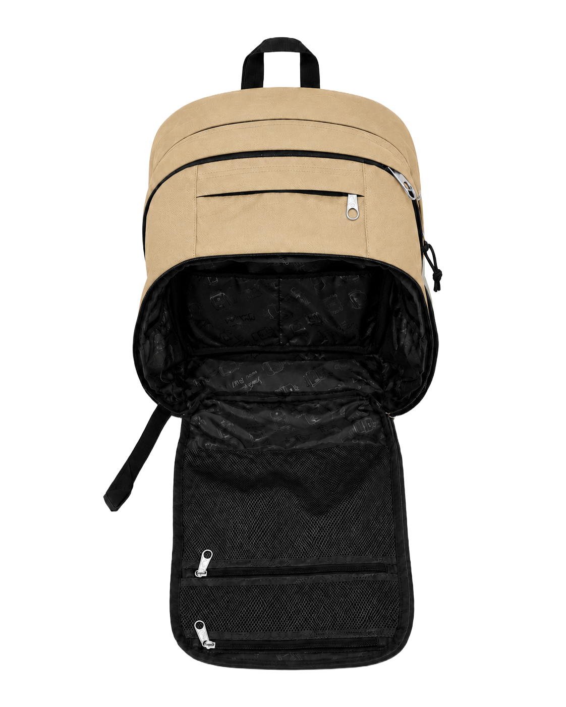 big-reveal-pack-e7 pdp_armygreen_topinside.png