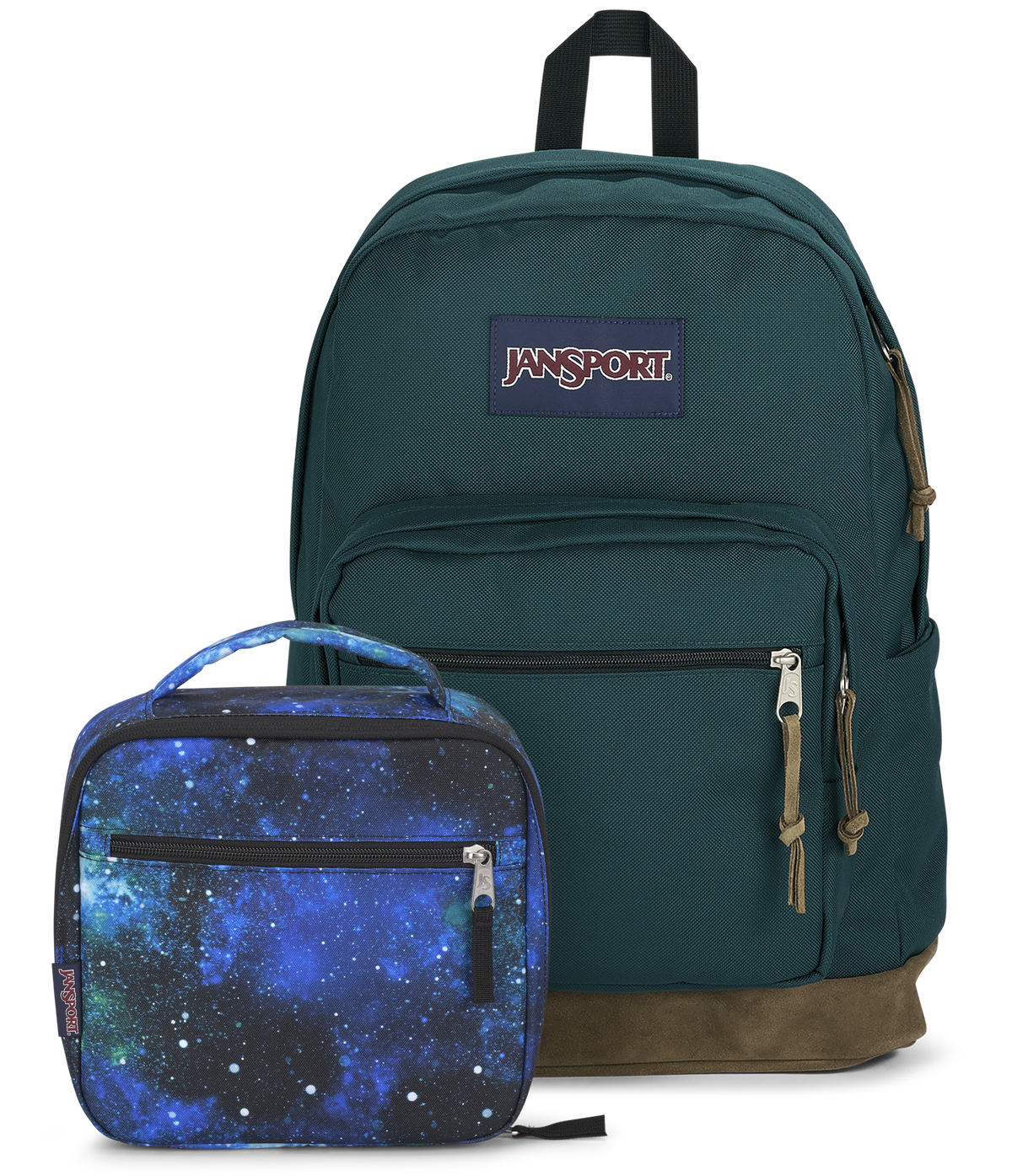 right-pack-set-i7 right_pack_bundle.png
