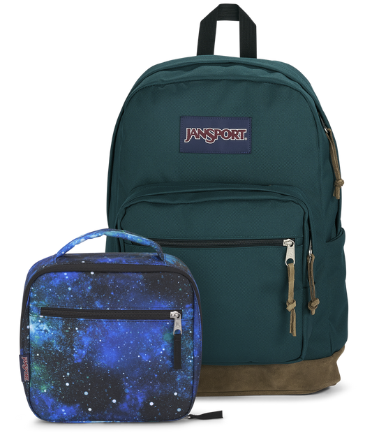 right-pack-set-i7 right_pack_bundle.png